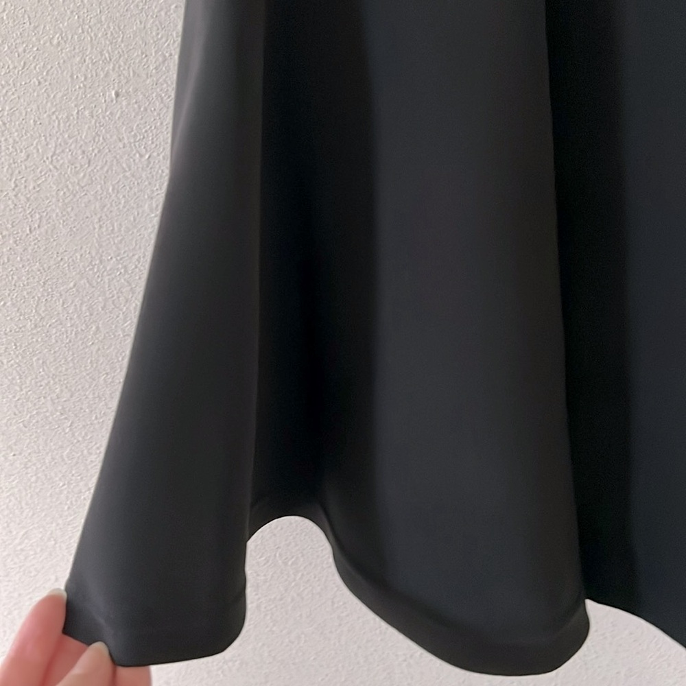 Athletic Skort New Mix - Picture 5 of 11